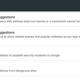 Image for article titled How to Fix Your Privacy on Android